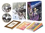 【新品未開封】メイドインアビス オリジナルサウンドトラック ケビン・ペンキン Amazon | 劇場版「 メイドインアビス 深き魂の黎明 」オリジナル